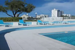 900 Bay Dr, Miami Beach, FL 33141 - Photo 54