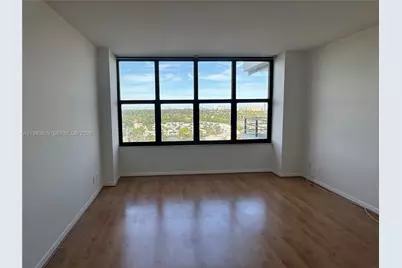 2500 Parkview Dr #1210, Hallandale Beach, FL 33009 - Photo 6
