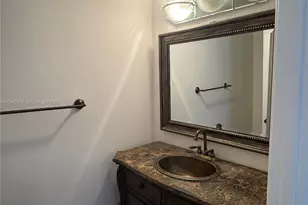 2500 Parkview Dr, Hallandale Beach, FL 33009 - Photo 10