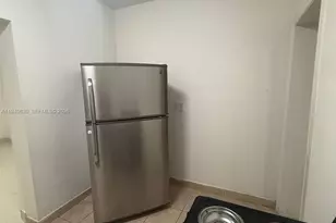 14800 NW 2nd Ave, Miami, FL 33168 - Photo 2