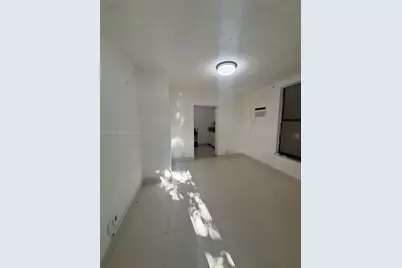 14800 NW 2nd Ave #C, Miami, FL 33168 - Photo 6