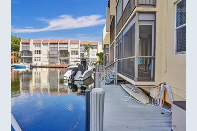 777 S Federal Hwy #K-102, Pompano Beach, FL 33062 - Photo 20