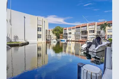 777 S Federal Hwy #K-102, Pompano Beach, FL 33062 - Photo 18