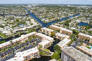 777 S Federal Hwy, Pompano Beach, FL 33062 - Photo 22