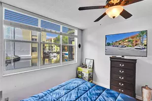 777 S Federal Hwy, Pompano Beach, FL 33062 - Photo 14