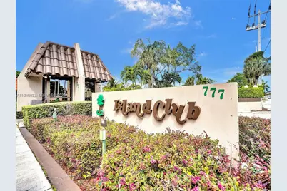 777 S Federal Hwy #K-102, Pompano Beach, FL 33062 - Photo 28