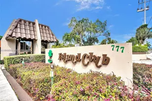 777 S Federal Hwy, Pompano Beach, FL 33062 - Photo 28