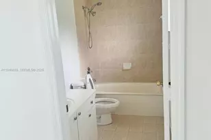 12601 SW 223rd St, Miami, FL 33170 - Photo 10
