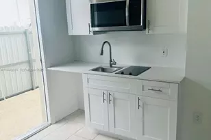 12601 SW 223rd St, Miami, FL 33170 - Photo 6