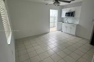 12601 SW 223rd St, Miami, FL 33170 - Photo 4