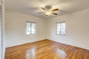 1425 Madison St, Hollywood, FL 33020 - Photo 26