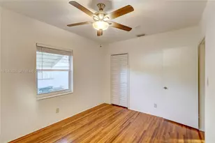 1425 Madison St, Hollywood, FL 33020 - Photo 22