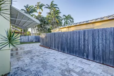 1425 Madison St, Hollywood, FL 33020 - Photo 32