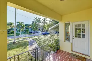 1425 Madison St, Hollywood, FL 33020 - Photo 4