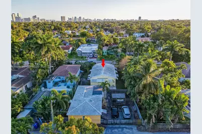 1425 Madison St, Hollywood, FL 33020 - Photo 42