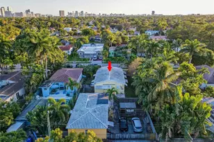 1425 Madison St, Hollywood, FL 33020 - Photo 42