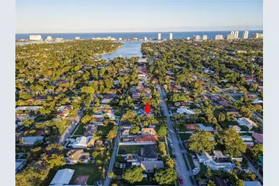 1425 Madison St, Hollywood, FL 33020 - Photo 44
