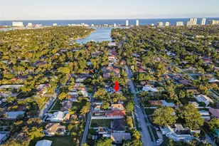 1425 Madison St, Hollywood, FL 33020 - Photo 44