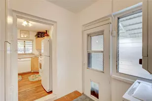 1425 Madison St, Hollywood, FL 33020 - Photo 18