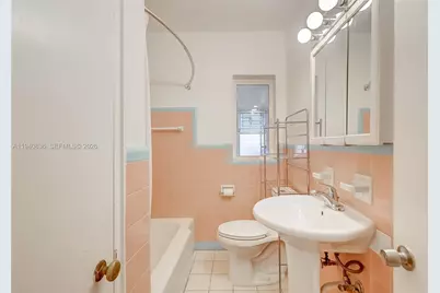 1425 Madison St, Hollywood, FL 33020 - Photo 30