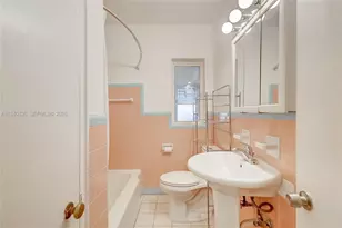 1425 Madison St, Hollywood, FL 33020 - Photo 30