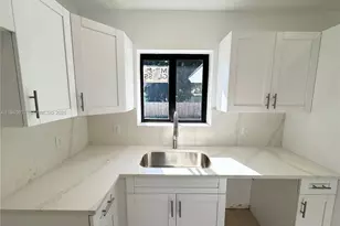 1180 Opa-Locka Blvd, Miami, FL 33168 - Photo 12