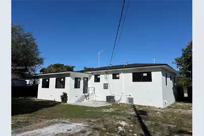 1180 Opa Locka Blvd, Miami, FL 33168 - Photo 28