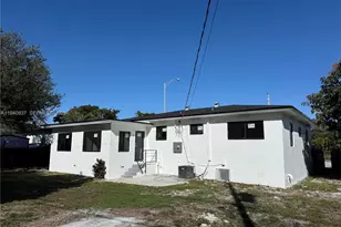 1180 Opa-Locka Blvd, Miami, FL 33168 - Photo 28