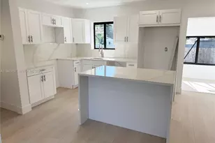 1180 Opa-Locka Blvd, Miami, FL 33168 - Photo 6