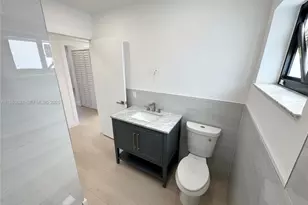 1180 Opa-Locka Blvd, Miami, FL 33168 - Photo 26