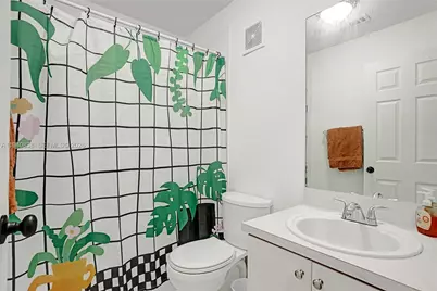 2238 SE 26th Lane #2238, Homestead, FL 33035 - Photo 10