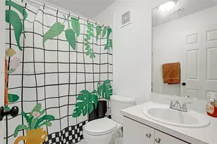 2238 SE 26th Ln, Homestead, FL 33035 - Photo 10