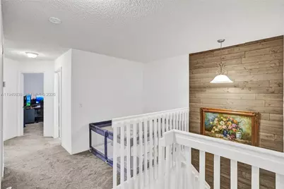 2238 SE 26th Lane #2238, Homestead, FL 33035 - Photo 8