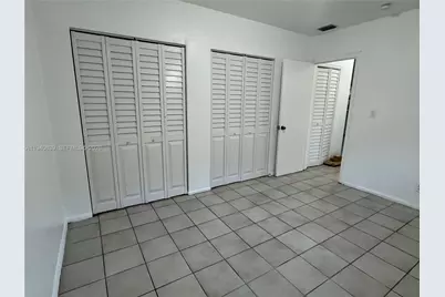 212 NE 41 St #212, Oakland Park, FL 33334 - Photo 20