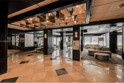 600 NE 36th St #PH1, Miami, FL 33137 - Photo 26