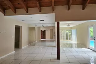 1451 W Sandpiper Cir, Pembroke Pines, FL 33026 - Photo 10