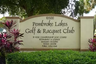 1451 W Sandpiper Cir, Pembroke Pines, FL 33026 - Photo 22