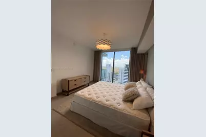88 SW 7th St #1904, Miami, FL 33130 - Photo 28