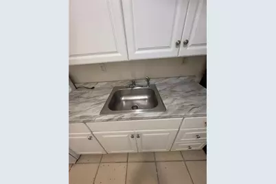 920 NW 55th Ter #922, Miami, FL 33127 - Photo 20