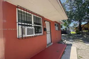 920 NW 55th Terrace, Miami, FL 33127 - Photo 6