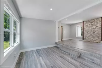 8730 NE 8th Ct, Miami, FL 33138 - Photo 10