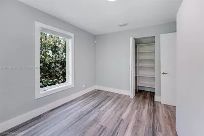 8730 NE 8th Ct, Miami, FL 33138 - Photo 18