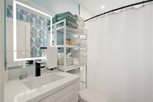 127 Seaside Ave, Key Largo, FL 33037 - Photo 28