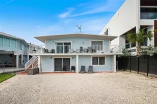 127 Seaside Ave, Key Largo, FL 33037 - Photo 8