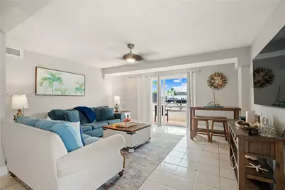 127 Seaside Ave, Key Largo, FL 33037 - Photo 16