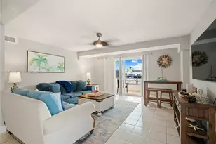 127 Seaside Ave, Key Largo, FL 33037 - Photo 16