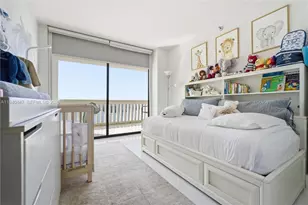 1000 W Island Blvd, Aventura, FL 33160 - Photo 20