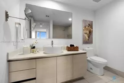 2602 E Hallandale Beach Blvd #R2006, Hallandale Beach, FL 33009 - Photo 14