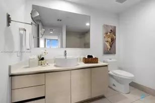 2602 E Hallandale Beach Blvd, Hallandale Beach, FL 33009 - Photo 14
