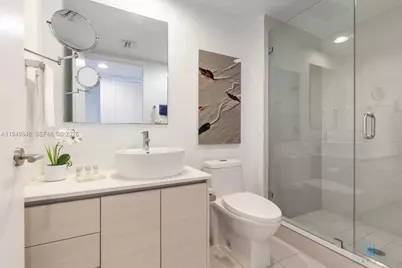 2602 E Hallandale Beach Blvd #R2006, Hallandale Beach, FL 33009 - Photo 18